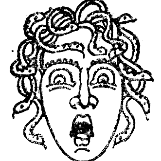 Madonna-Monster Complex