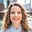 Dr. Kate Wolin's avatar