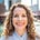 Dr. Kate Wolin's avatar