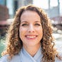 Dr. Kate Wolin's avatar