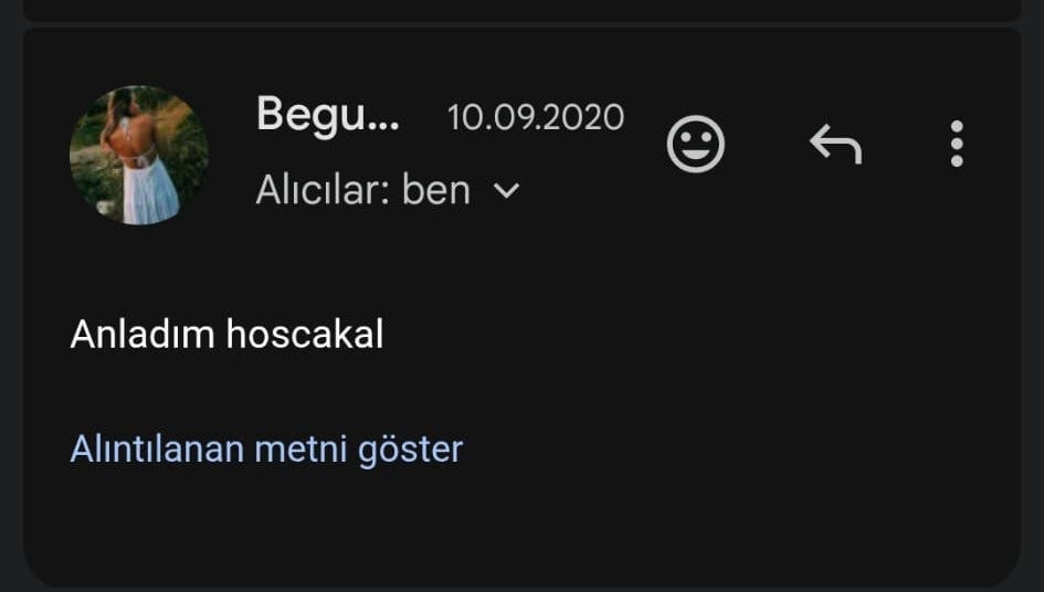 "Şimdi bu nedir?" diye sordu yüreğim. "Bu bir vedadır." dedim ona. Neyi kaybettiğini hatırla ve buna sebep olanları. ("Yas tutma, öldür."  - Cengiz Han)