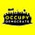 X avatar for @OccupyDemocrats