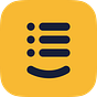 RivalSense's avatar