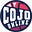 Cojo's avatar