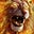 Thyratira's avatar