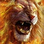 Thyratira's avatar