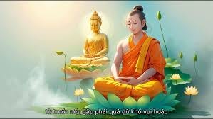 The Impermanence of Life: Understanding ...