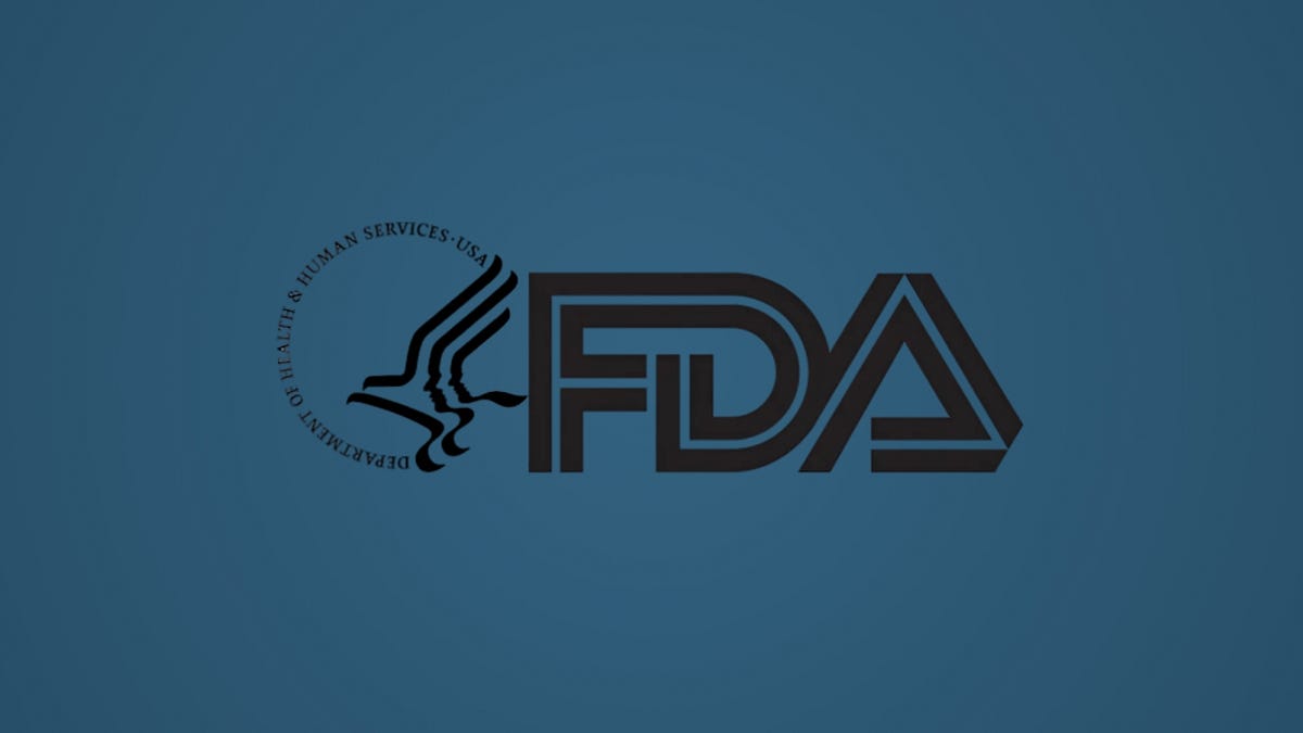 CDER Warning Letters Jump 50% in FY 2025 — What That Means for Industry