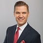 Ben Stroup, MBA's avatar