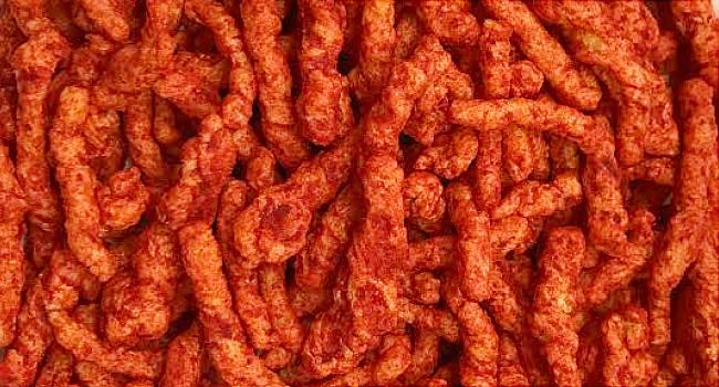 Are Hot Cheetos Actually Dangerous? – The Roaring Times