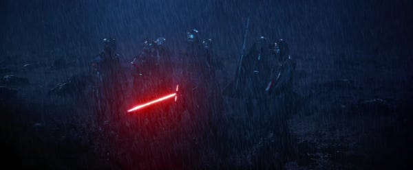 star-wars-7-trailer-image-24 star-wars-7-trailer-image-24