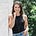 Courtney Babilya's avatar