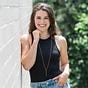 Courtney Babilya's avatar