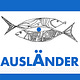 Ausländer