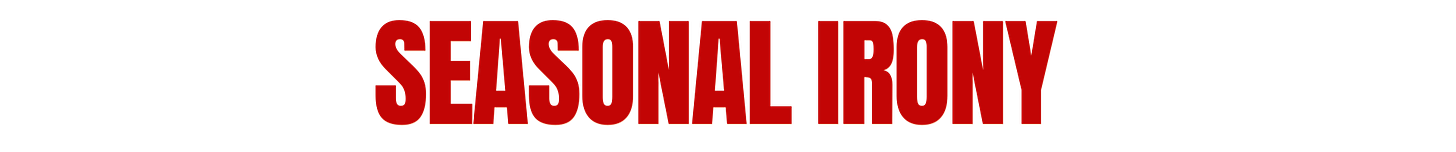 2025 holiday gift guide for design lovers: home decor, small businesses, beauty, cozy upgrades, and deals worth grabbing early.