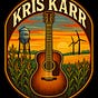 Kris Karr Music's avatar