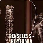 Rhythmia