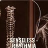 Rhythmia
