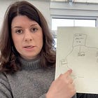 VIDEO: Part 1 - Political Funding for Dummies