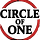 Circle of One Dispatch