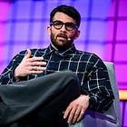 Why Won’t Mainstream Media Talk to Hasan Piker? 