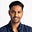 Joshua Singh's avatar