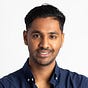 Joshua Singh's avatar