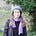 Juliet Wilson's avatar