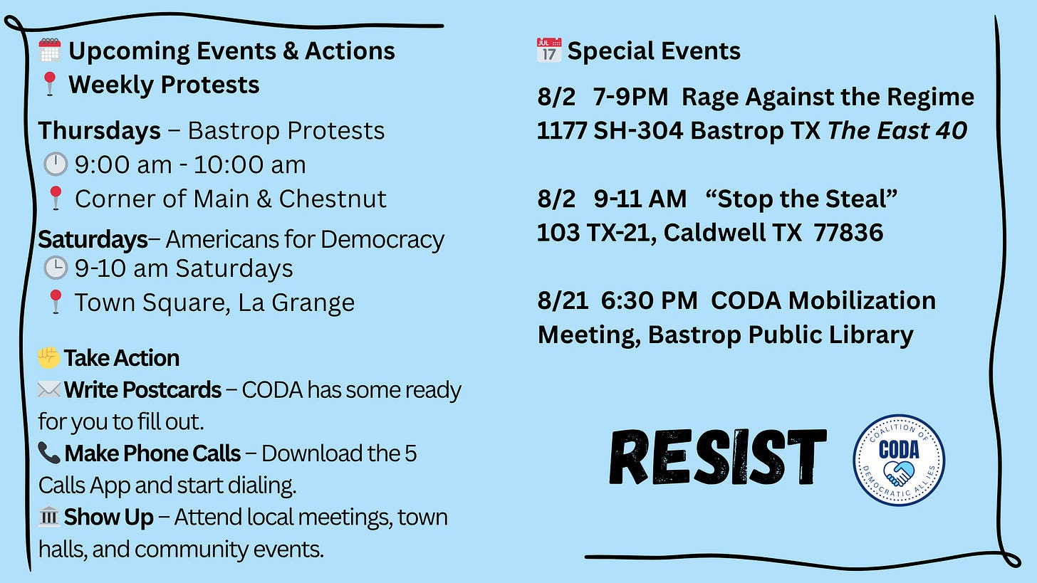 Watch Rage Against the Regime: Iran · Series 1 Full Episodes Online - Plex