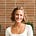 Madeleine Headley's avatar