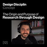 Design Discipline