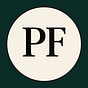 Prospettiva Finanzas's avatar