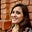 Paula Carvalho's avatar