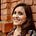 Avatar de Paula Carvalho