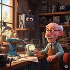 Your World Was Built in a Canadian Lab You’ve Never Heard Of