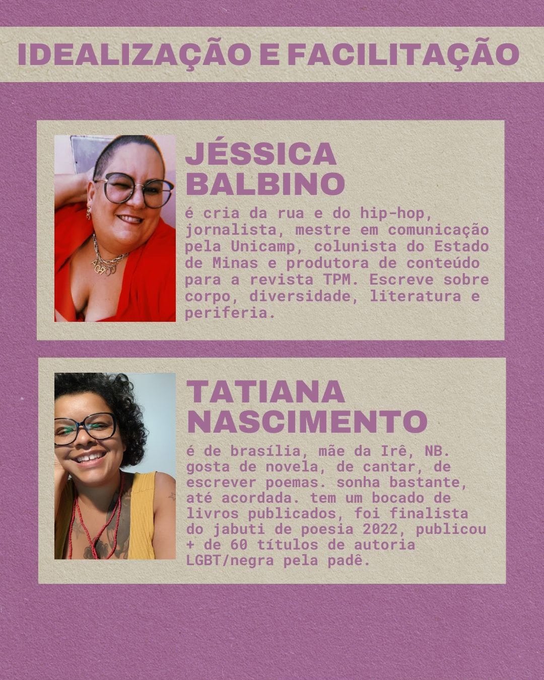 cabe dengo em corpo gordo? - by Jéssica Balbino, image size:1080x1350