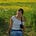 Susie Gascon's avatar