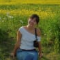 Susie Gascon's avatar
