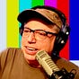 Brent Butt's avatar