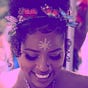 💖🔮SheOfTheStarz🔮💖's avatar