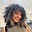 Avatar de Jaqueline Macedo