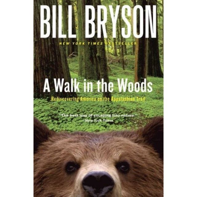 I will be so sad when Kindle changes the cover for this I will be so sad when Kindle changes the cover for this