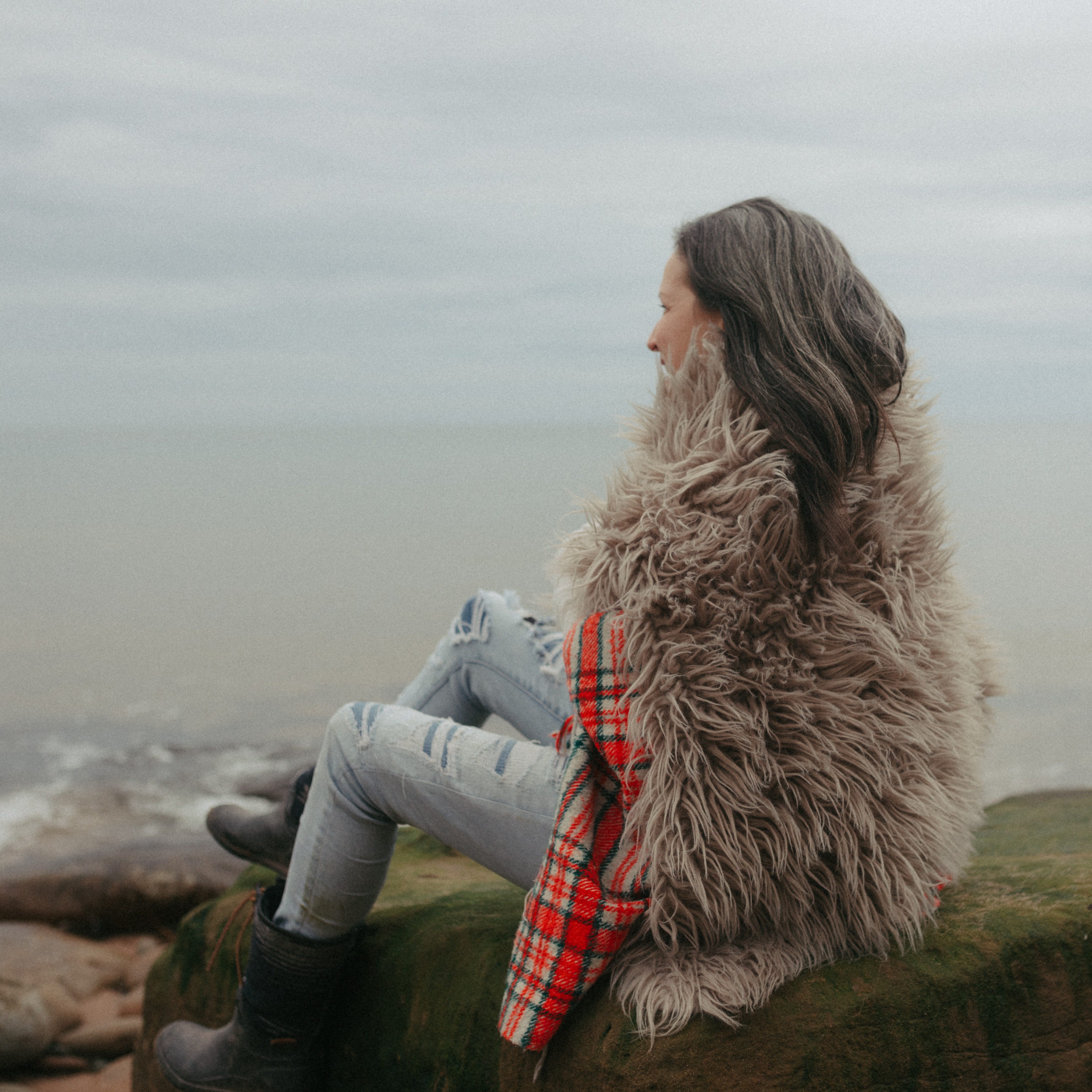 Karen Perro | Rest Rockstar