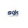 SGK’s Substack
