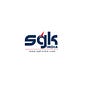 SGK India's avatar