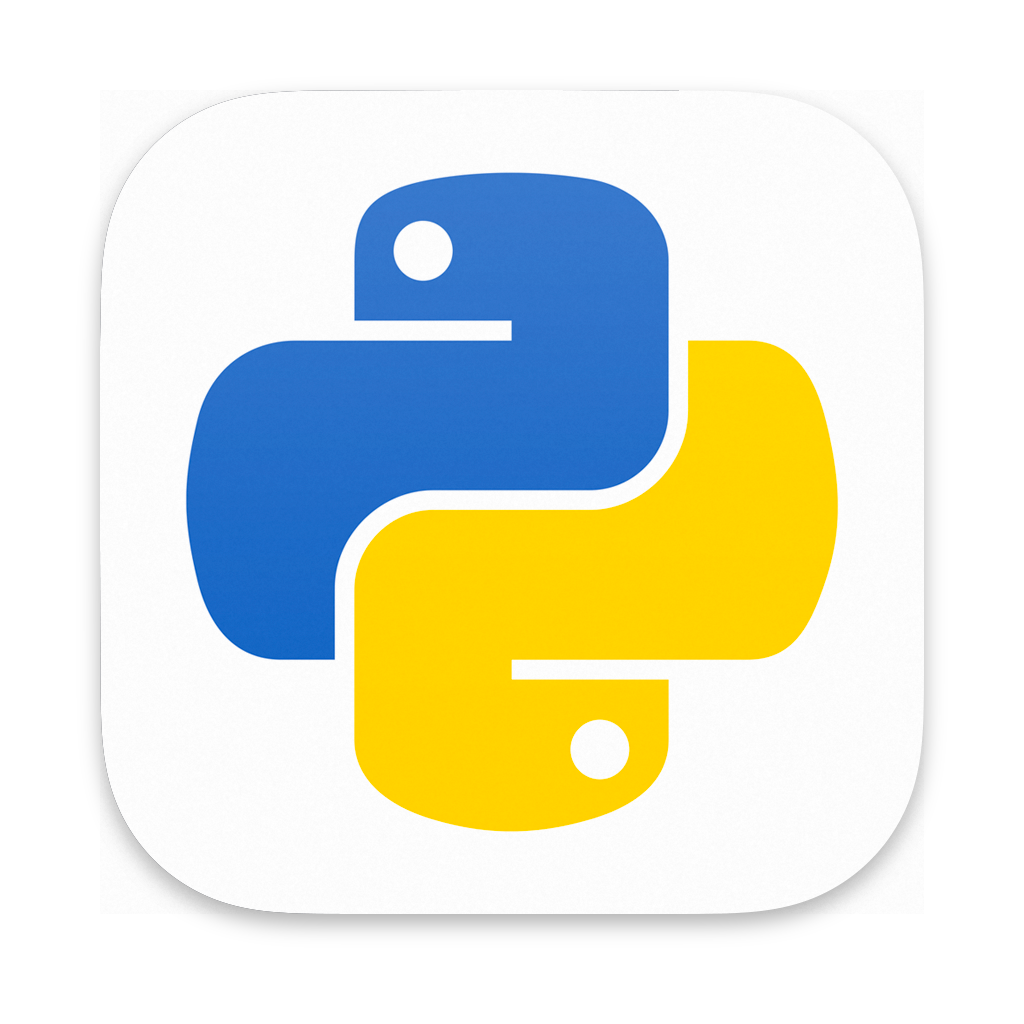 Python Editor