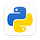 Python Editor
