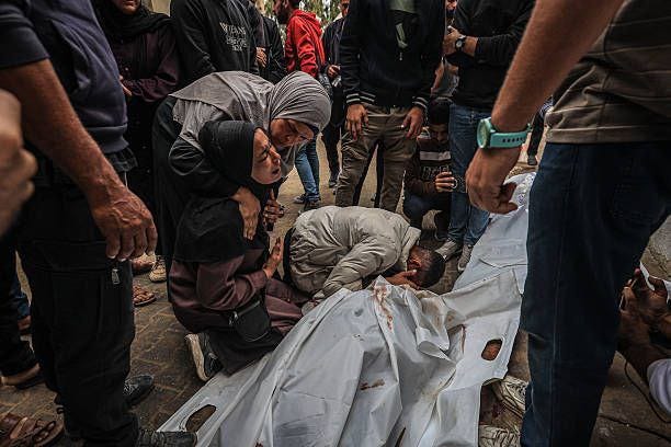 Israelis return to 'ceasefire' after butchering 104 Palestinians in one night - Palestine Will Be Free Israelis return to 'ceasefire' after butchering 104 Palestinians in one night - Palestine Will Be Free