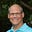 Glenn L. Marx's avatar