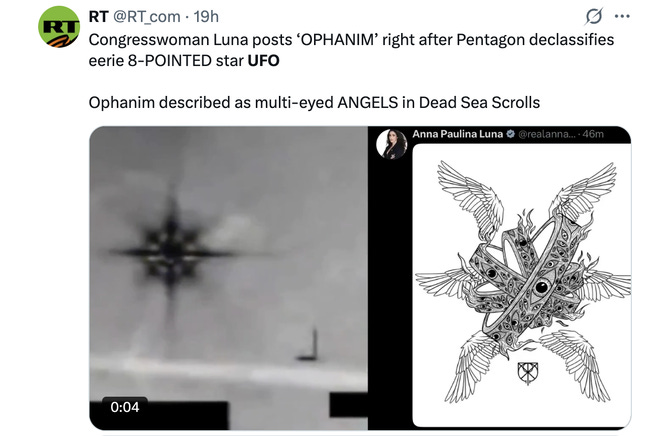 image 15.png